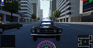 RC Death Race: Multiplayer