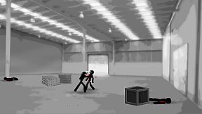 Sift Heads - Cartels 4