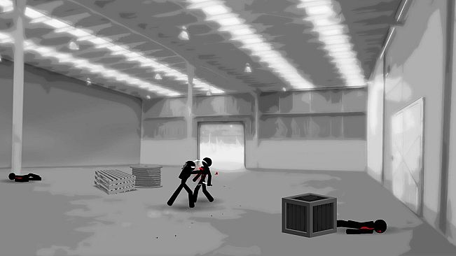 Sift Heads - Cartels 4