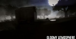 In the thrall of darkness: The gift of dreams