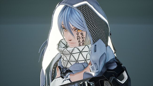 CODE VEIN II - Deluxe Upgrade Pack