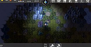 Brave Saga: Artifact Reborn