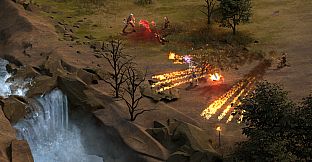 Tyranny - Deluxe Edition Upgrade Pack