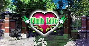 Club Life - Soundtrack
