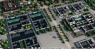 Entertainment Simulator