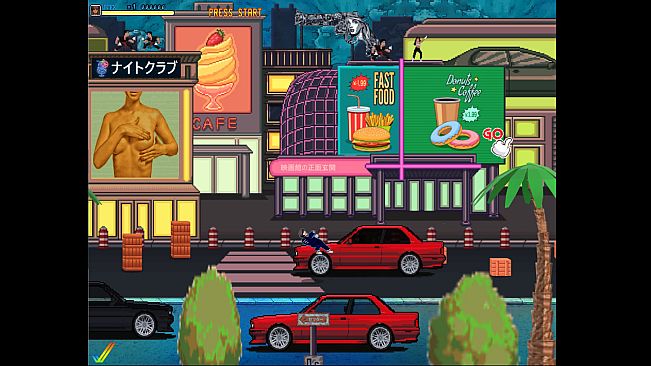 Green Dragon/グリーンドラゴン