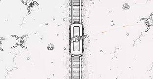 Trolley Dilemma