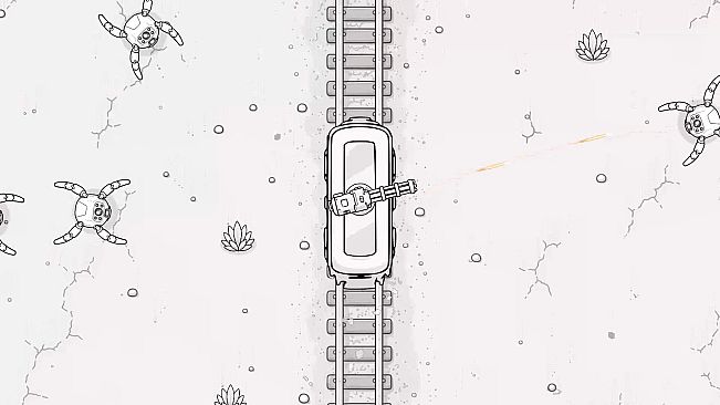 Trolley Dilemma