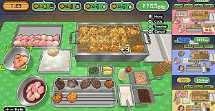 Make it! Karaage