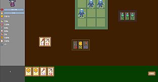 Rummy Attack