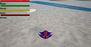 Cambrian Dawn - Biceratopsidae DLC