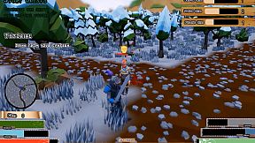 Survive: The king killer