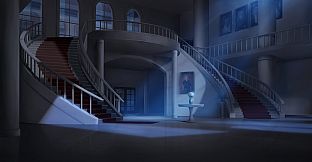 Angel Wings: Endless Night