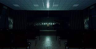 KUNKUNKUNDLC校园的怪谈1：序章 | School Kwaidan 1: Prologue