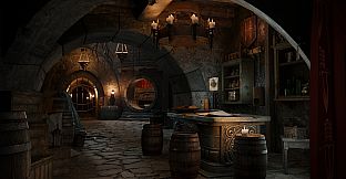 Messenger of Death: Blood Bond