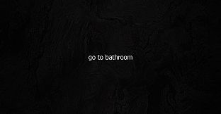 TOMORROW DON'T COME - Vicious Cycle