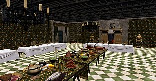 Mediaval for Clip maker