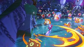 13Z: The Zodiac Trials