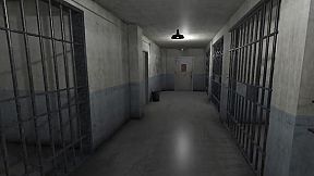 Deathpuddle: Choose Violence? 2