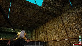 Undefined Survivors -アンディファインド サバイバーズ-