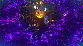 Rogue Gladius Survivors