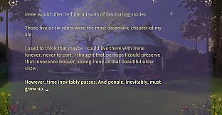 Ms Vampire Love to Study with Me