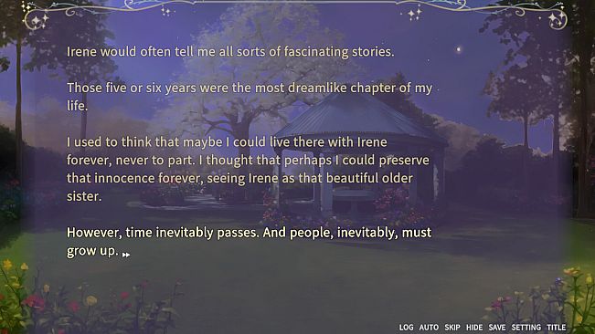 Ms Vampire Love to Study with Me