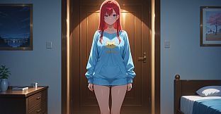 Beautiful Sakura: Surfing Club 2