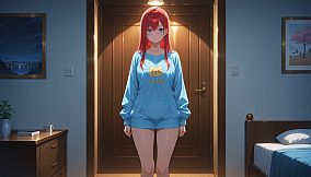 Beautiful Sakura: Surfing Club 2