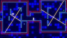 OAOA - Off And On Again