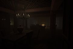 Redemption: Wrath of Sin