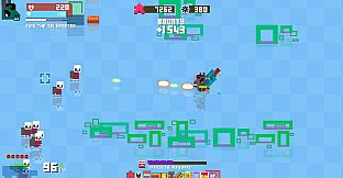 Donation - "Thank You"