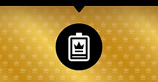 Forza Horizon 6 VIP Membership