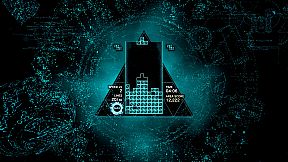 Tetris® Effect: Connected
