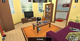 Influent DLC - Magyar [Learn Hungarian Language]