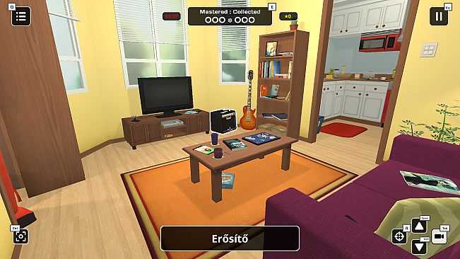 Influent DLC - Magyar [Learn Hungarian Language]