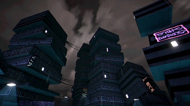 Hypnagogia¹ 催眠術