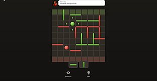 Blocade