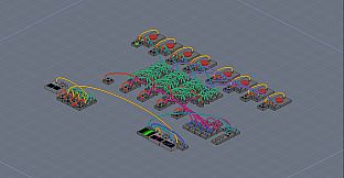 Signal Sandbox
