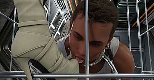 Caprice: Domina Noctis