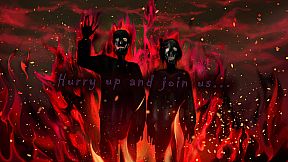 Succubus Sessions: Mami Mamiya's Sweet Slice of Hell