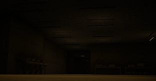 Farmer Fowl's Farmhouse