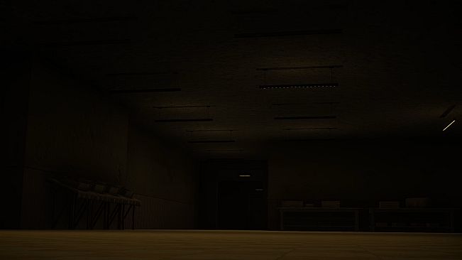 Farmer Fowl's Farmhouse