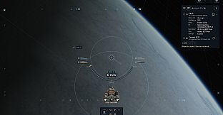 Frontier Intelligence