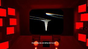 Mutual Assured Destruction Simulator