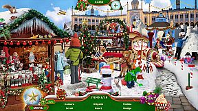 Big Adventure: Trip to Europe 6 - Collector's Edition