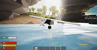 This Is Land of Mysterious