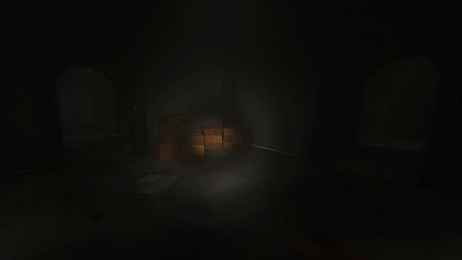 Shaft 29
