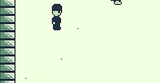 Arena (Gameboy Edition)