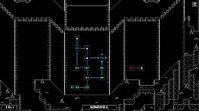 You Can't See Ghosts!